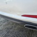 한밭자동차공업사 이미지