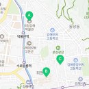 캄레스트 호텔 김해 이미지