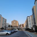 송정환경 | 구미 송정태왕아너스아파트 친환경전체도배후기 개나리로하스 87475-4 데일샌드 시공후기 구미도배...