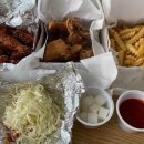 대창통닭 티스토리