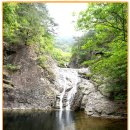 용연공원 이미지