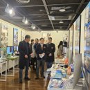 (주)키디자인 교수신문
