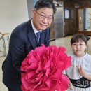 어린이 미술 2 이미지