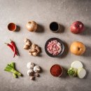 덩치제육 이미지