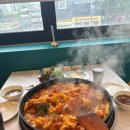 후곡로1 이미지