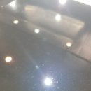 공동세차구역 이미지