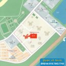 에코중앙로 이미지