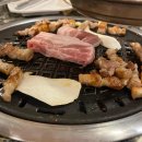 메이드빈부평점 이미지