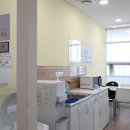 한양한방병원 이미지