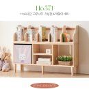 H6571 이미지
