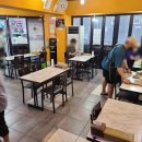 무거동우체국 이미지