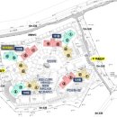 합덕우강유탑유블레스경로당 이미지