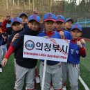 하드스포츠 이미지