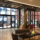 프라임호텔 이미지