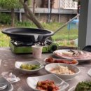 동산구이식당 이미지