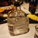 코코랜드 이미지