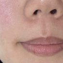 (주)메디컬오 이미지