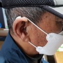 주호범이비인후과의원 이미지