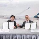 에스케이에너지 이미지