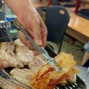 삽자루든돼지