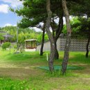 한빛파크 이미지