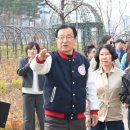 미사호수공원4 네이버블로그