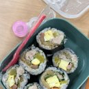 연이김밥천국
