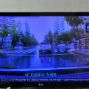 구암약국 이미지