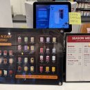 데이앤데이 석계점 이미지