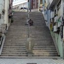 시내도로 이미지