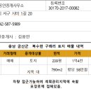 안영농장 네이버블로그