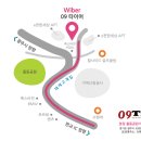 제이파이브