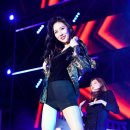 포토라인 이미지