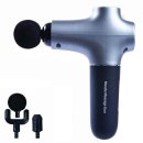 에드케어 이미지