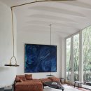 삼지기획 | 로린디엘 정체 AI 가수 팩트 정리 그 밤 우리는 감상 후기