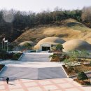 청주백제유물전시관 이미지