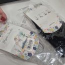 [야간] 체형교정&다이어트운동 | 울산 옥동 필라테스 - 메디쉐어필라테스 체형분석 진단 자세교정 효과 다이어트 운동 체험 후기