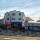 애드미트