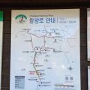 커피&허브