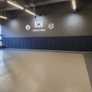 청춘 유도&주짓수 이미지