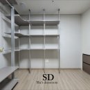 구영시스템