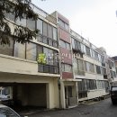 성서2길 이미지