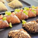 예당정미소 이미지