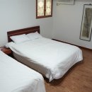 치악산다솜호텔 이미지