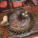 삼성동 명인등심 | [명인 등심] 삼성역 소고기 명인등심 삼성직영점｜가격대 있는 고깃집, 회식으로 가본 솔직 후기🥩🍴