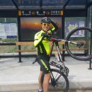 가리왕산 휴양림 이미지