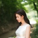 최수진 스튜디오 티스토리
