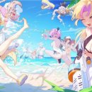 디자드 주식회사 이미지