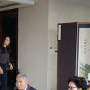 7년 전인 2019년 설날 모습 이미지