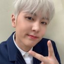 신촌역 1번출구 네이버블로그